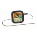 TFA 14.1509.01 Fleischthermometer schwarz