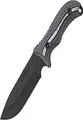Schrade 0 SCHF36M Frontier Fixed Blade
