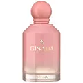 Gisada Damenduefte DonnaEau de Parfum Spray 100 ml (920,00 € / 1 l)