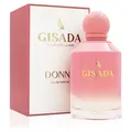Gisada Donna Eau de Parfum 100ml