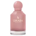 GISADA Switzerland / Gisada Donna / 100 ml / Eau de Parfum /EDP /Spray /OVP