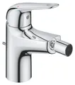 GROHE Swift, Chrom
