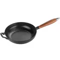STAUB 12302423 Sartén 24 Pfannen-Set, bunt