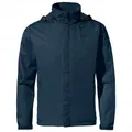 Vaude - Escape Light Jacket - Regenjacke Gr XL blau