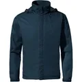 Vaude Herren Escape Light Jacke (Größe XL, blau)