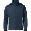 VAUDE Me Escape Light Jacket dark sea uni XL - Dunkelblau - XL