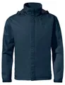 VAUDE Regenjacke HE Escape Light Jacket