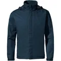VAUDE Herren Funktionsjacke Herren Kapuzen Jacke Escape Light