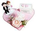 Geldgeschenk Hochzeit personalisiert Hochzeitsgeschenk Geld verschenken