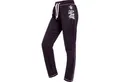 Nebulus Jogginghose EMIRA, P6782 - Damen, schwarz, L/40