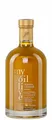 My Olive Olivenöl 0,5l Vassilakis Estate | Kreta | Extra nativ | Kaltgepresst