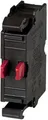 Eaton M22-K01 Kontaktelement, Frontbefestigung, 1 Öffner (216378)