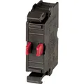 Eaton KONTAKTELEMENT 1Ö FRONT / EATON M22-K01 216378 216378