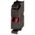 Eaton Kontaktblock 1 Öffner (M22-K01)