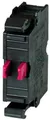 Eaton KONTAKTELEMENT 1Ö FRONT (M22-K01       216378)