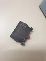 Möller/Eaton M22-K01 Kontaktelement 1 Öffner, Frontbefestigung