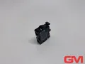 Eaton Kontaktelement M22-K01 contact element 1NC 24V 3A 216378 Frontbefestigung