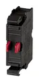 Eaton M22-K01 Kontaktelement, Frontbefestigung, 1 Öffner (216378)