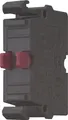 Eaton Kontaktelement M22-K01 Hilfsschalterblöcke 216378 Kontaktelement