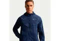 Nike Laufjacke Stride