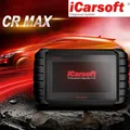 iCarsoft CR MAX 2026 PROFI Scanner ALLE SYSTEME & Online Service FULL SYSTEM