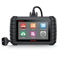 iCarsoft CR MAX 2026 Profi Diagnose Tester Scanner ink. allen Updates kostenlos