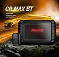 2026 iCarsoft CR MAX BT Professional Multi-brand Multi-system Car DiagnosticTool