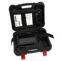 iCarsoft CR Max Diagnosegerät für 56 Marken OBD2 Diagnose Werkstatttester