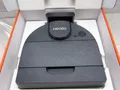 Neato D8 30W Staubsaugerroboter mit Laser-Navigation - Indigoblau
