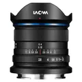 Venus Optic Laowa 9mm f/2.8 Zero-D MFT (Micro Four Thirds, Micro Four Thirds) (VE928MFT)