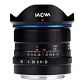 Laowa MFT-Objektiv für Kamera, 9 mm, F2,8