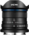 LAOWA 9mm  f/2,8 Zero-D für MFT | Laowa Objektive