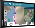 Garmin Camper 795 MT-D EU Navigationssystem, mit fahrzeugspezifischer Routenführung