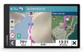 Camper 795 17,6 cm (6.95 Zoll) Navigationsgerät 32 GB