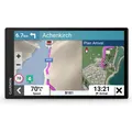 Garmin Camper 795 (7") (010-02747-10)