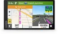 GARMIN Camper 795 EU MT-D Mobiles Navigationsgerät