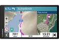 GARMIN 795 Camping Europa
