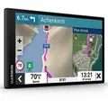 Garmin Camper 795 - 010-02747-10