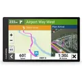 Garmin Camper 795 EU MT-D