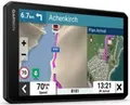 Garmin Camper 795 Navigationssystem Tragbar / Fixiert 17,6 cm (6.95" ) TFT Touchscreen 239,6 g Schwarz (010-02747-10)