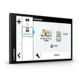 Garmin Camper 795 MT-D Navigationsgerät 17,7 cm GPS/Gallileo
