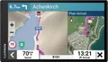 GARMIN CAMP 795 - Camper-Navigation - 7'' (17,8cm), EU (46 Länder)
