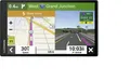 Garmin Camper 795 MT-D EU Navigationsgerät