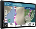 Garmin Camper 795 MT-D EU Wohnmobil-Navi 17.78cm 7 Zoll Europa, Südafrika