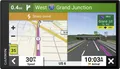 Garmin Camper 795 MT-D EU Mobiles Navigationsgerät, für Auto + Wohnmobile,7 Zoll