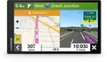 Garmin GPS-gestütztes Navigation Camper 795 EU MT-D