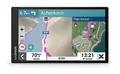 Garmin Camper 795 17,6 cm (6.95 Zoll) Navigationsgerät 32 GB
