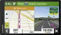 Garmin Camper 795 MT-D Navigationsgerät für Wohnmobile/Wohnwagen