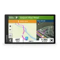 Garmin Camper 795 EU MT-D Navigationsgerät 7 Zoll Routenplanung App Freisprech