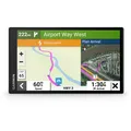Garmin Camper 795 EU MT-D Navigation